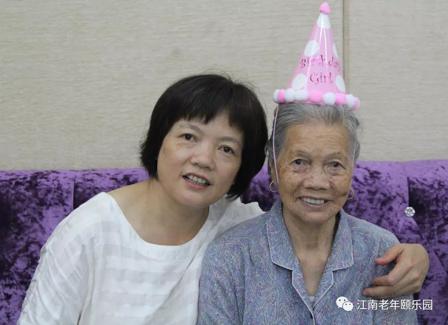 7_结果.jpg
