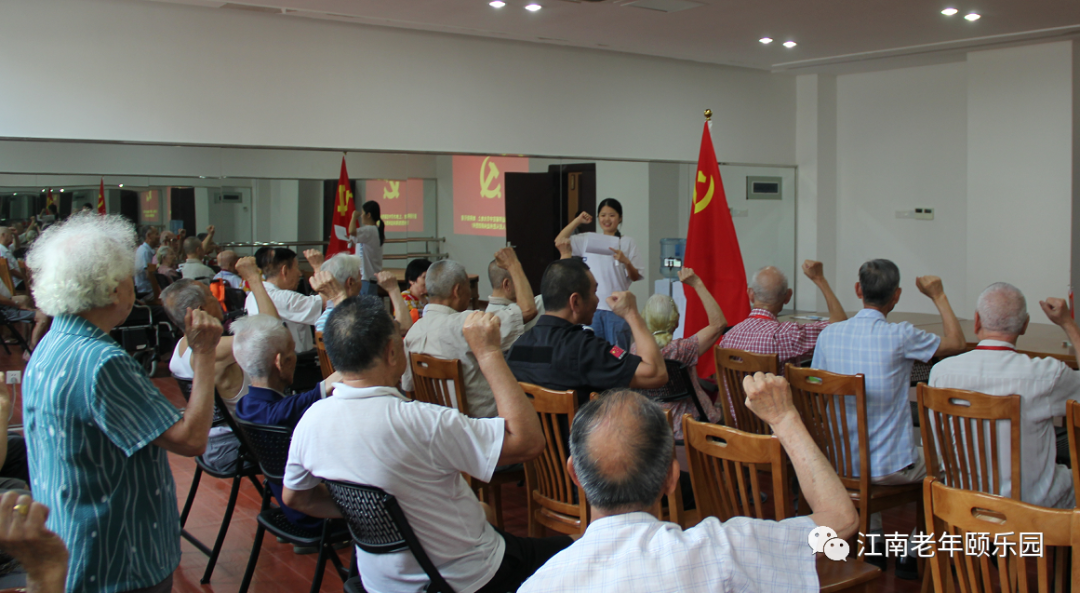 6229ef0f3de34111b7dfe4c87dd1bb33.gif 6229ef0f3de34111b7dfe4c87dd1bb33.gif