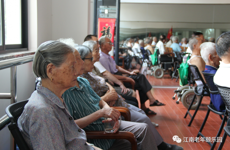 56ae6b6fec2b42b2a7742525cb4d7516.gif 56ae6b6fec2b42b2a7742525cb4d7516.gif