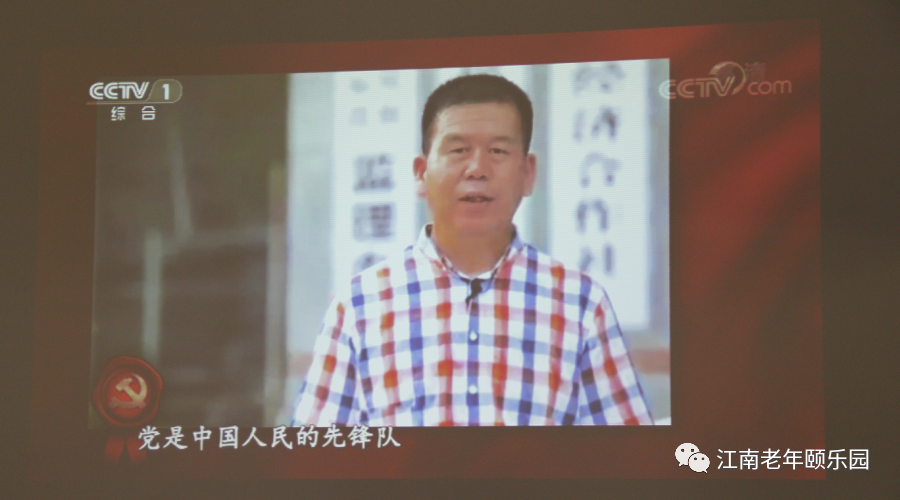 471f7c2cb6384e90a73fccaa93c04ad8.gif 471f7c2cb6384e90a73fccaa93c04ad8.gif