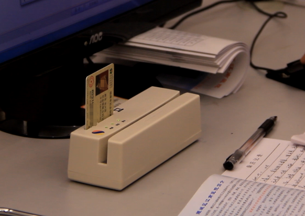 824c1519a49e49b78c6bb364345b670e.gif