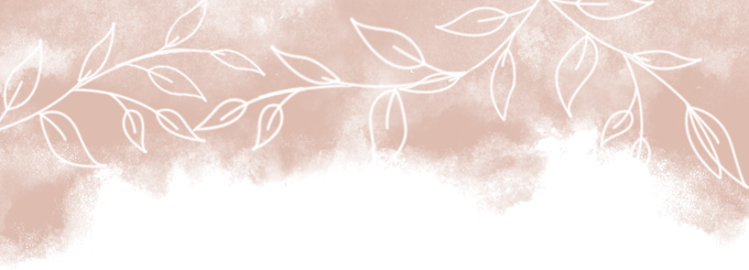 7ba56ff9869044b2b57bde165727c0e2.gif