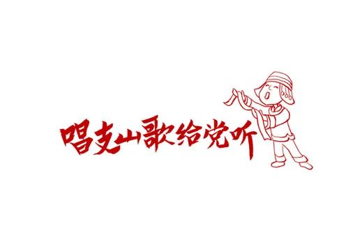 d2c9396a5c274faaa93262ef3a744155.gif