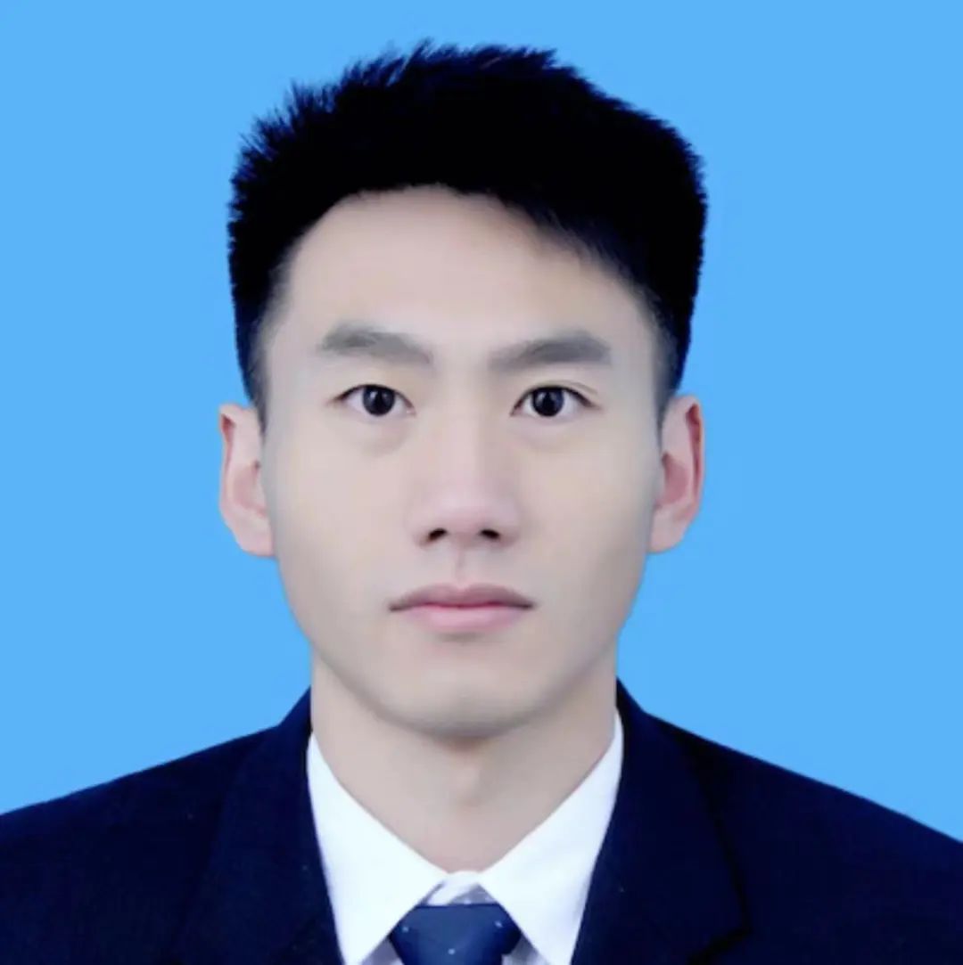 5f430f0343b24af1bea5bfa3b2cbee55.gif