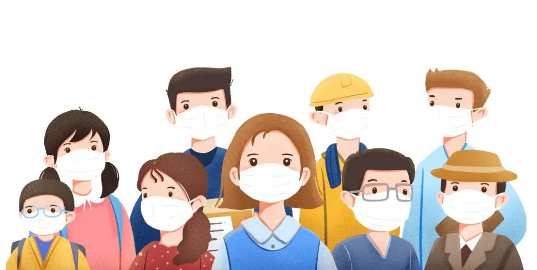 77b571bd157e4549a89c727a35ec5b21.gif