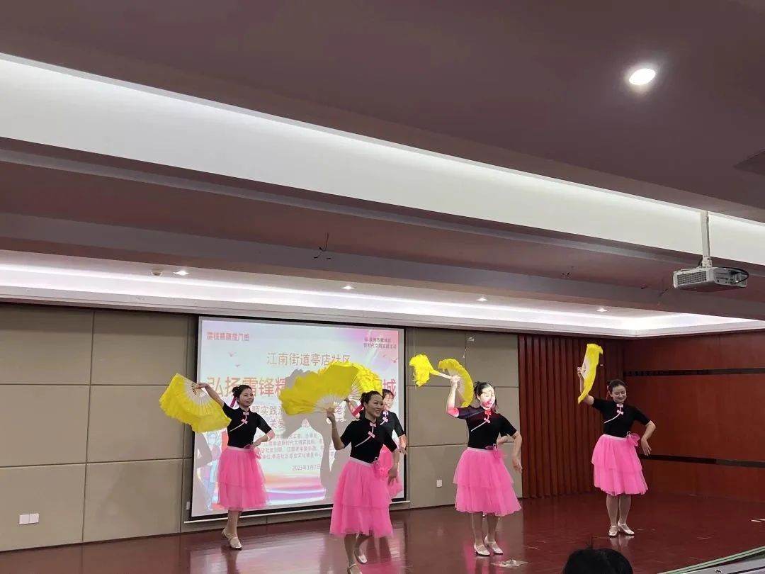 a1472522befd45d8b3fd18a4cbf1670e.gif