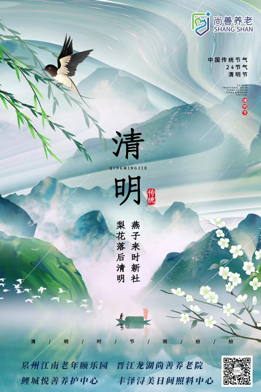 57ed70630d36428db8a2d197eb2b778d.gif