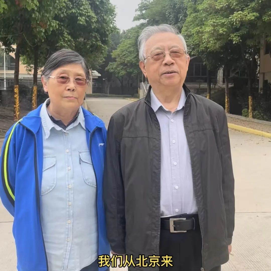 ab038c2479504d7088042542de4993c8.gif