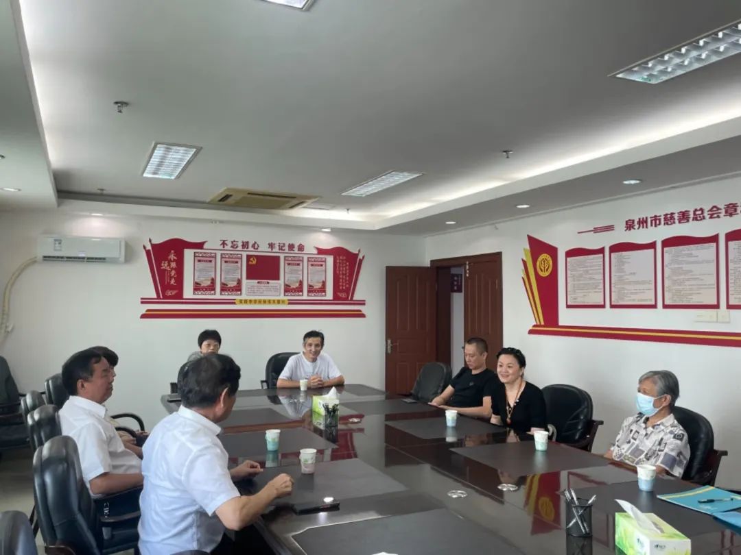 78784b44a5294e31b61af11e16af3c6a.gif 78784b44a5294e31b61af11e16af3c6a.gif