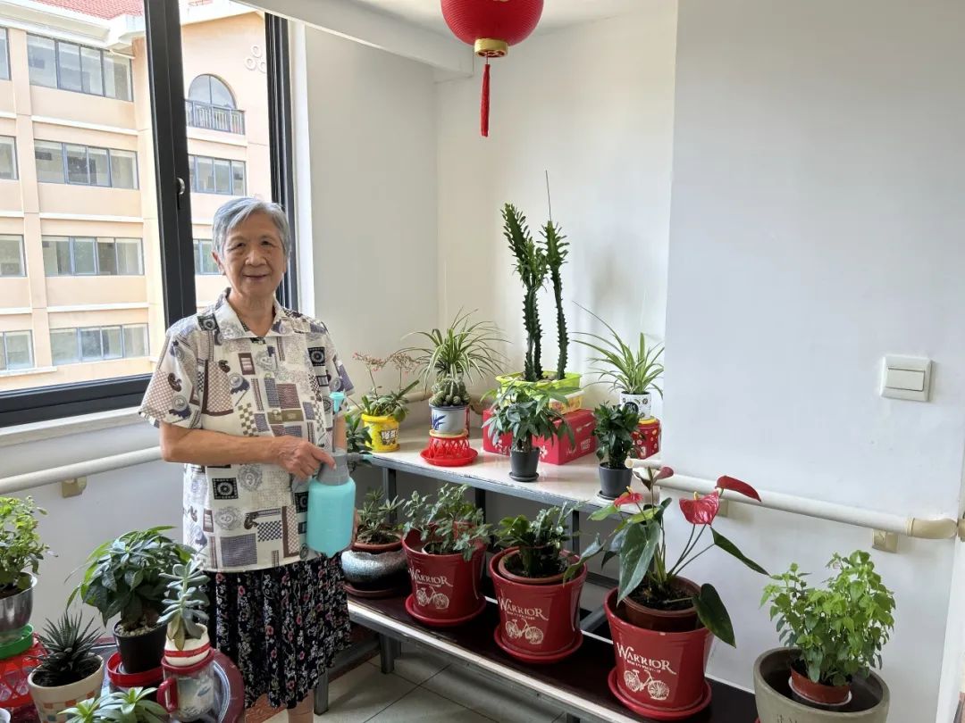 0777b0660b11452cab5ad6c10bb306bd.gif 0777b0660b11452cab5ad6c10bb306bd.gif