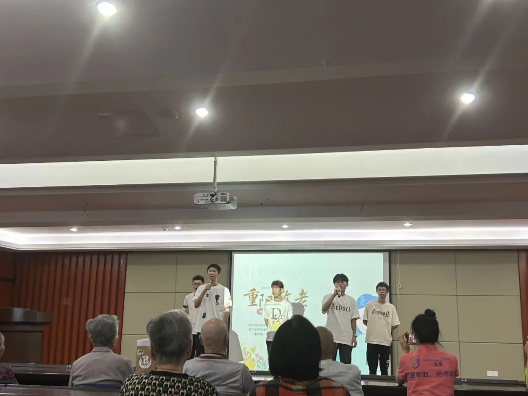 0149dec9cdb44f1881c182fa9eeceb1b.gif