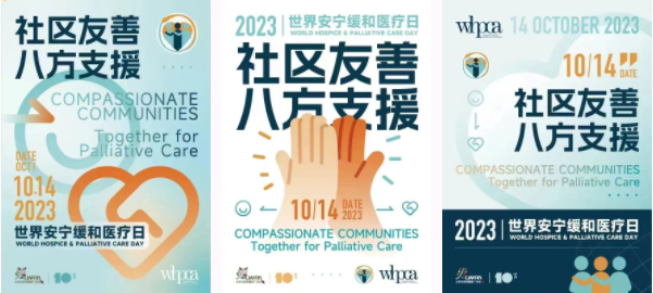 a9dd421fae7b4456996c143b4a392c0d.gif a9dd421fae7b4456996c143b4a392c0d.gif