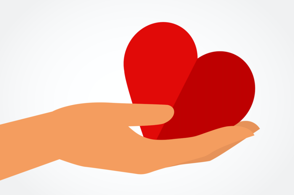 eb7a63c6633e44e19a686ade28a32089.gif eb7a63c6633e44e19a686ade28a32089.gif