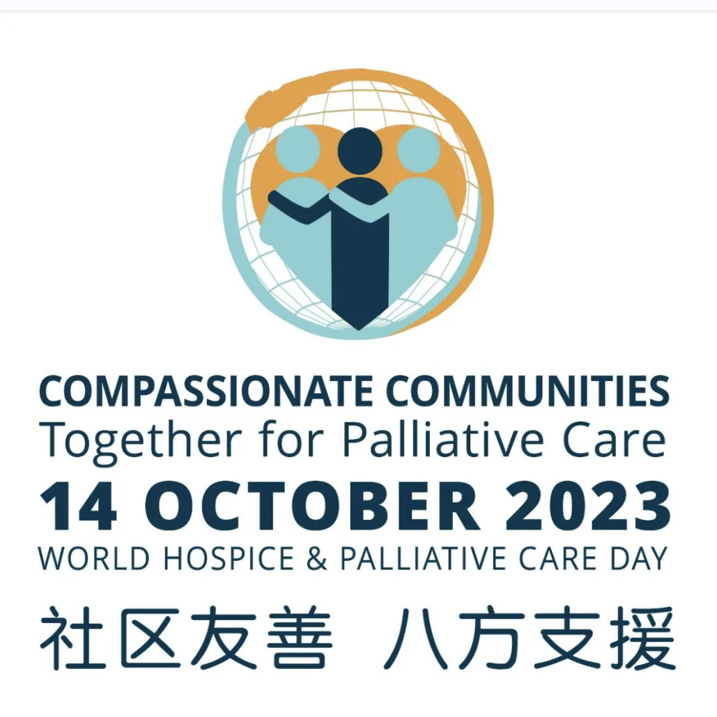 39a1ca2ff825453685ba2b98077b5e9a.gif 39a1ca2ff825453685ba2b98077b5e9a.gif