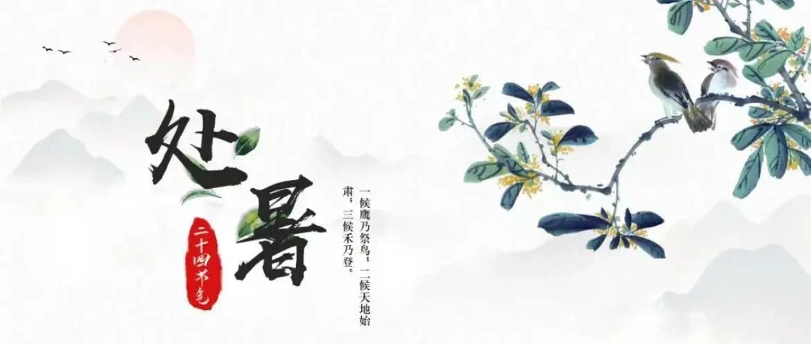 b3fea9b5a74348b090c73139a4a2f598.gif