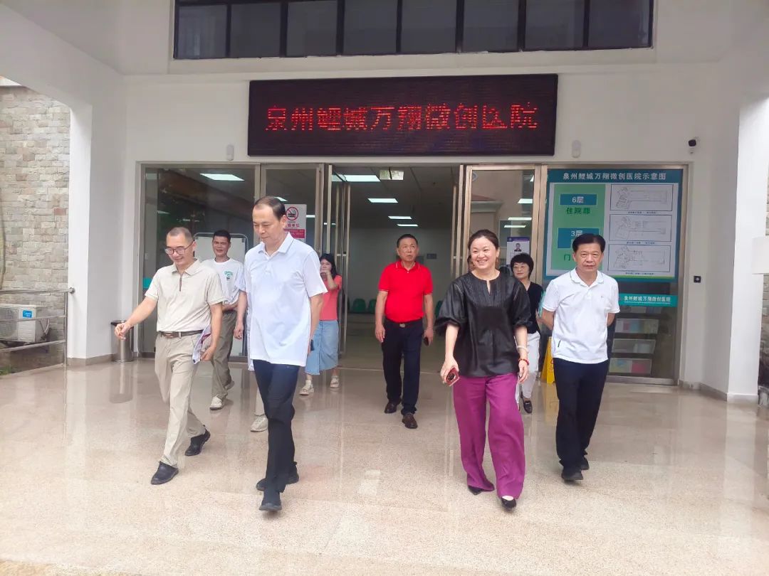 9594c06cd53c42068ad672f566ebd35a.gif 9594c06cd53c42068ad672f566ebd35a.gif