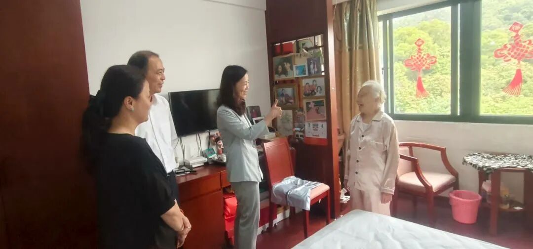 584ae2e2ce3b4fd6a356c5d7b27ee3fc.gif 584ae2e2ce3b4fd6a356c5d7b27ee3fc.gif