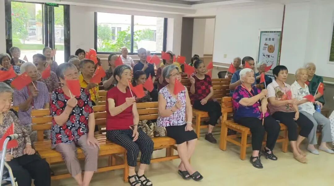 1d395e7a78904a93be996c3f83766541.gif 1d395e7a78904a93be996c3f83766541.gif