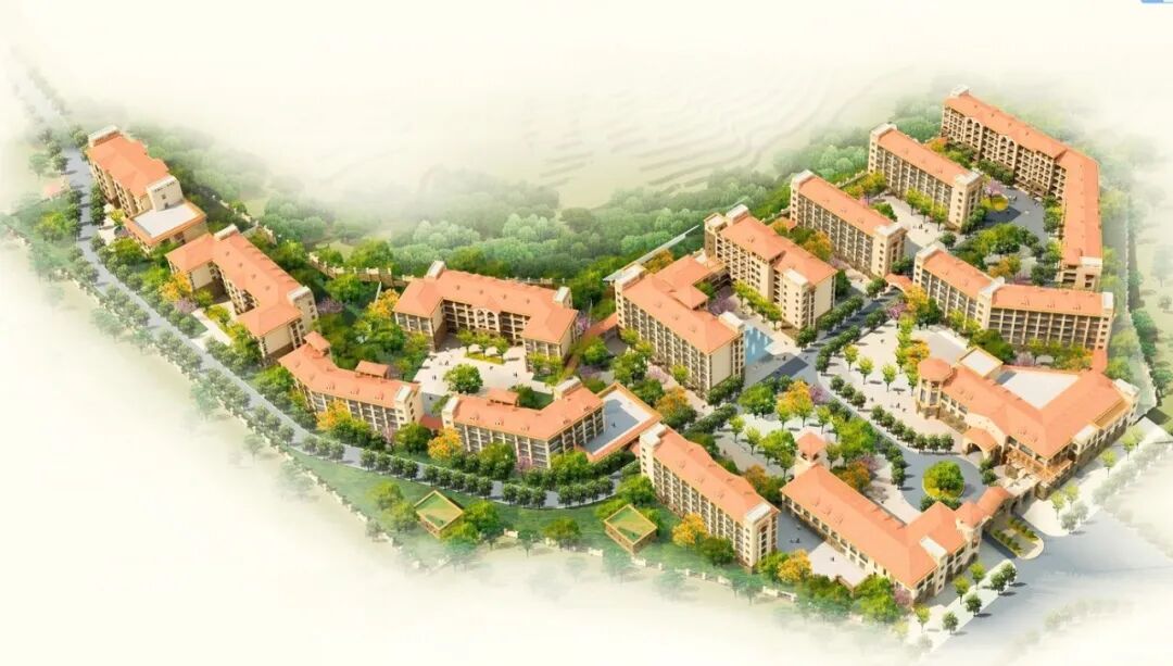 c353e62071f84d5093fbc134248ab02f.gif c353e62071f84d5093fbc134248ab02f.gif