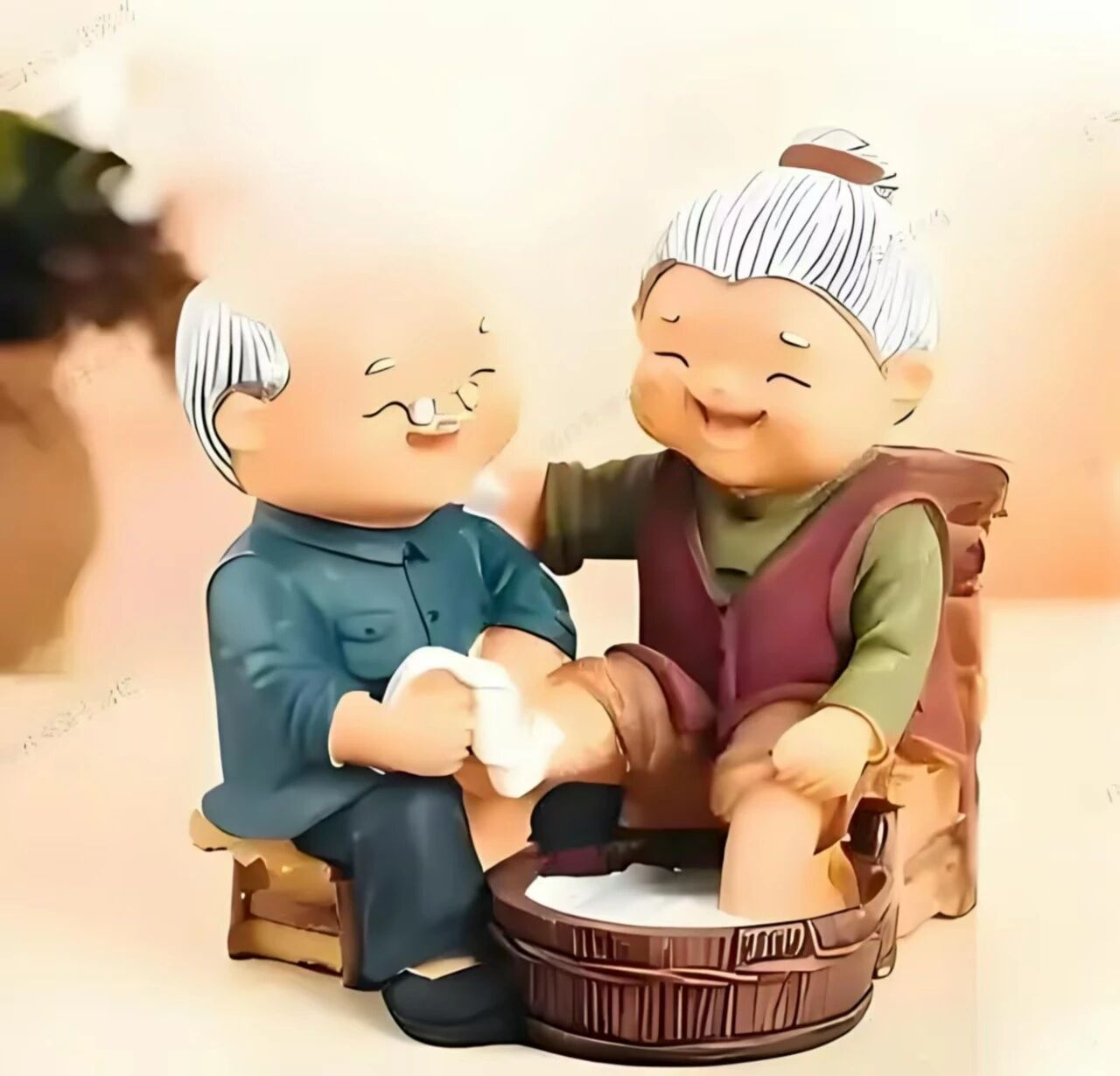 005dbd50d3d64ac7bc748f67a73dab4d.gif 005dbd50d3d64ac7bc748f67a73dab4d.gif