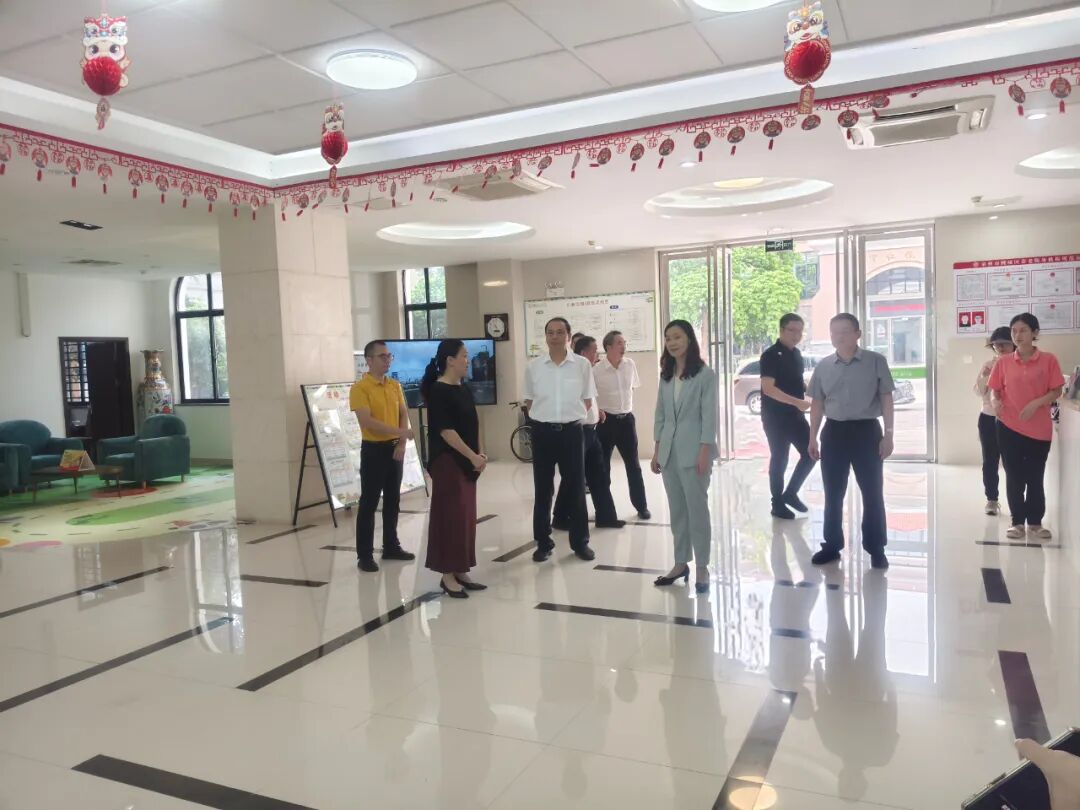 49d31c11a8894a979052ed438a65ca0b.gif 49d31c11a8894a979052ed438a65ca0b.gif