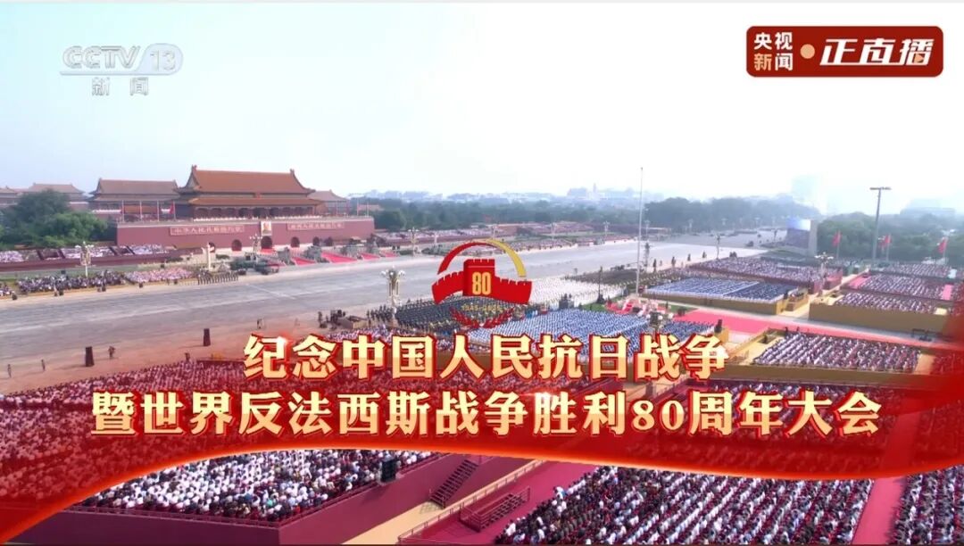 b2d88c32c56f4778a96ecb00ea00d3d7.gif b2d88c32c56f4778a96ecb00ea00d3d7.gif