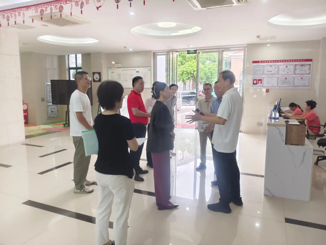 15a9c3a6c4e74681ad5cef85fce6ccad.gif 15a9c3a6c4e74681ad5cef85fce6ccad.gif