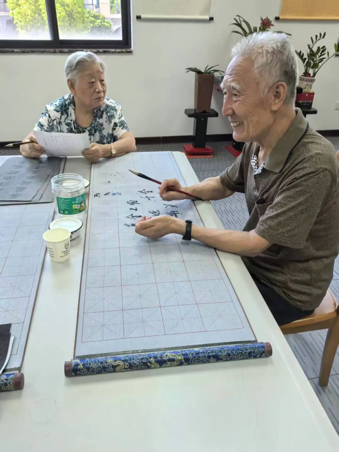 070c671ded954cc88c9e7771e9954913.gif 070c671ded954cc88c9e7771e9954913.gif