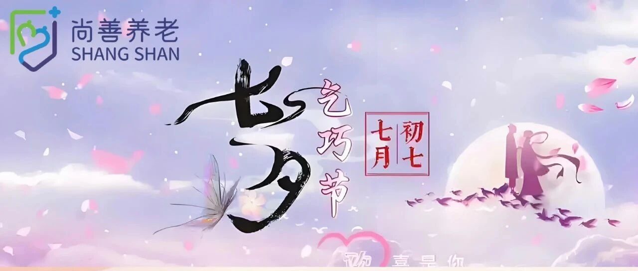 0ee9b441e6d8436b987fd038209597c3.gif 0ee9b441e6d8436b987fd038209597c3.gif