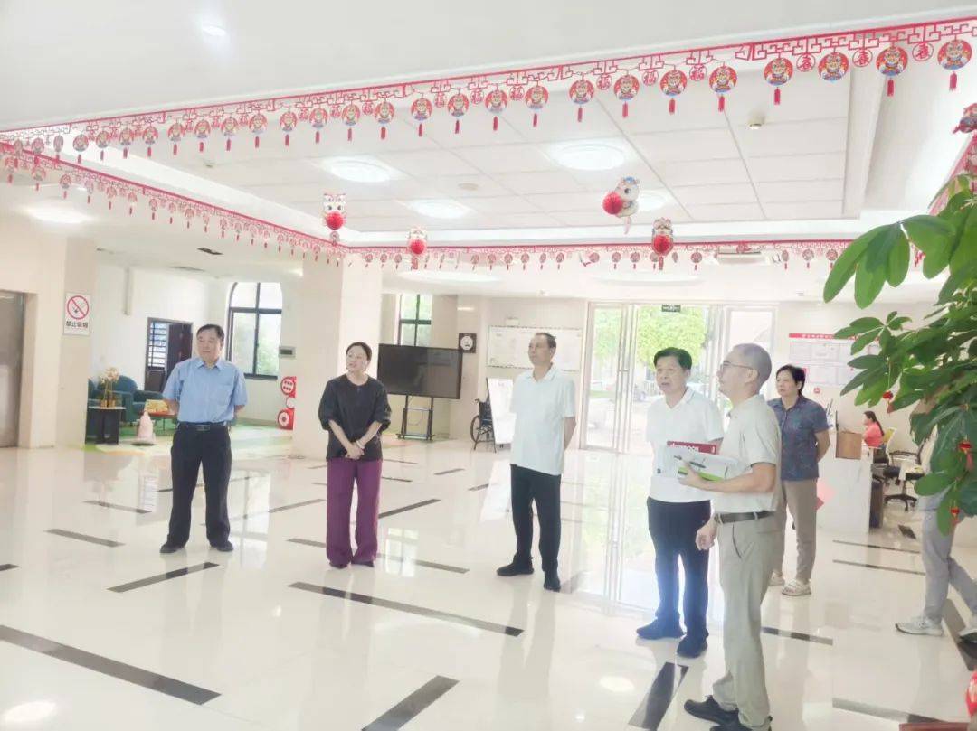 c4c146943525424ba0ef10ecc7e62096.gif c4c146943525424ba0ef10ecc7e62096.gif