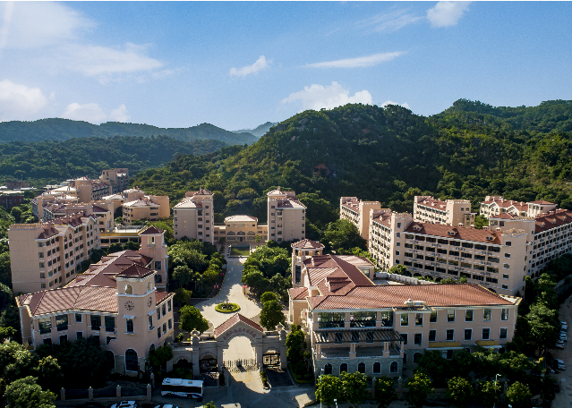 12a9e0688fc14cc68abd14b31f5f8413.gif 12a9e0688fc14cc68abd14b31f5f8413.gif