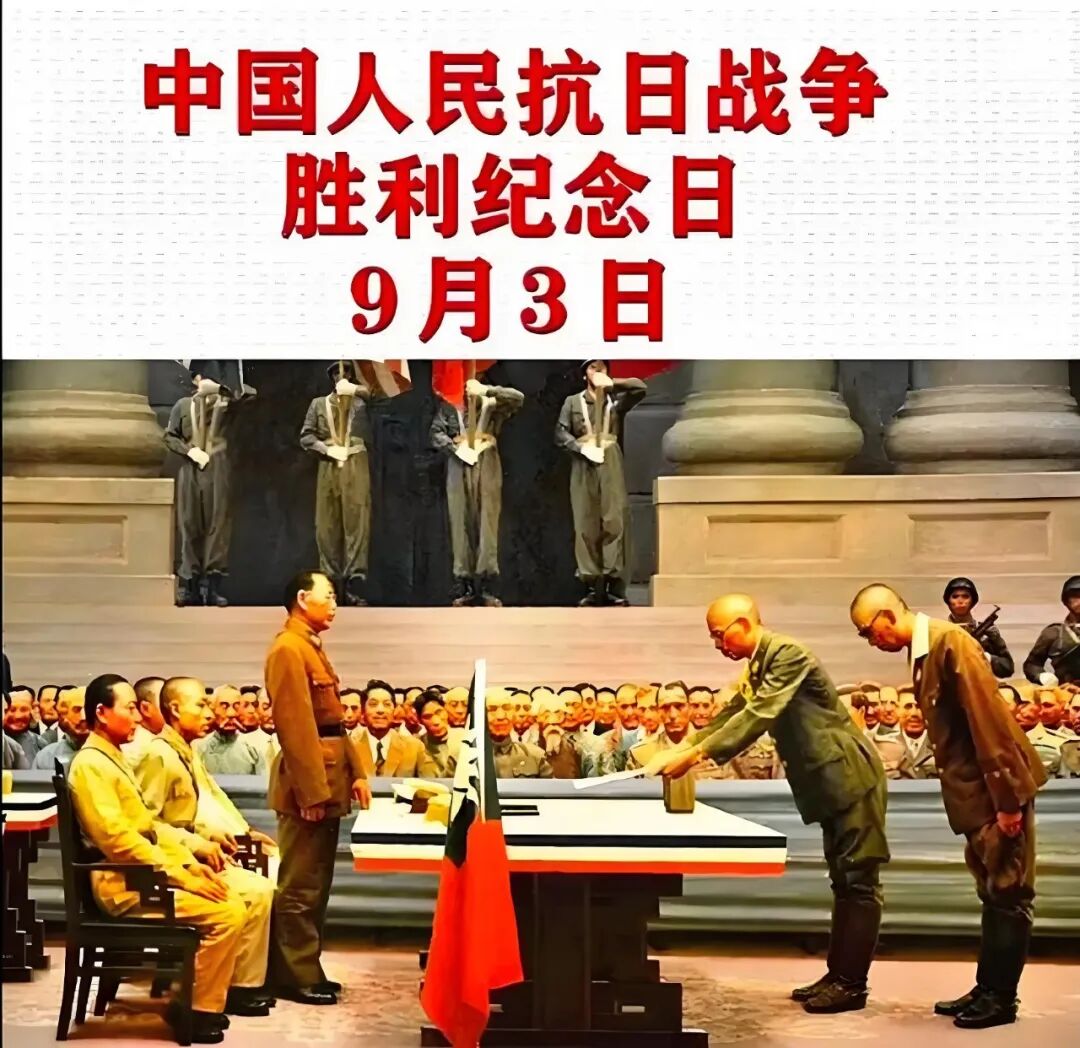 87623352372f4647a27cf3e7d6a560e4.gif 87623352372f4647a27cf3e7d6a560e4.gif