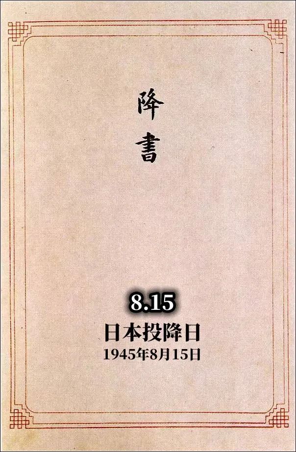 602d618ff80e4ad7b8e569bf1fbfdc72.gif 602d618ff80e4ad7b8e569bf1fbfdc72.gif