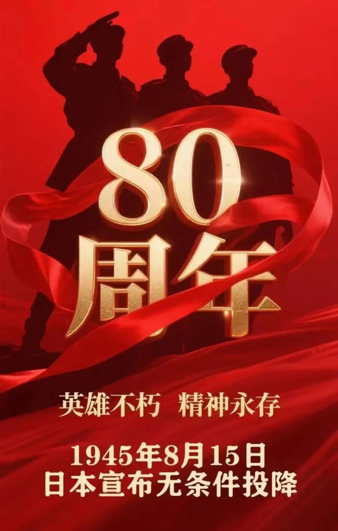 bc785cee0ac54672b15f1792af51afb4.gif bc785cee0ac54672b15f1792af51afb4.gif