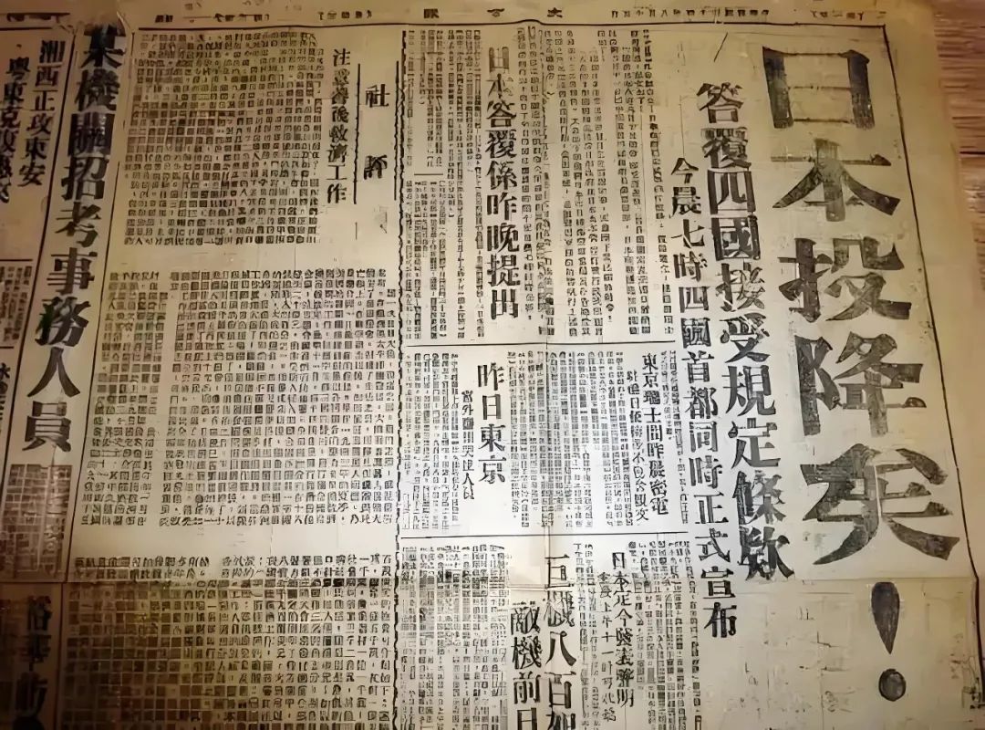 c2a4174eb53e4427bff58aeec3d64c35.gif c2a4174eb53e4427bff58aeec3d64c35.gif