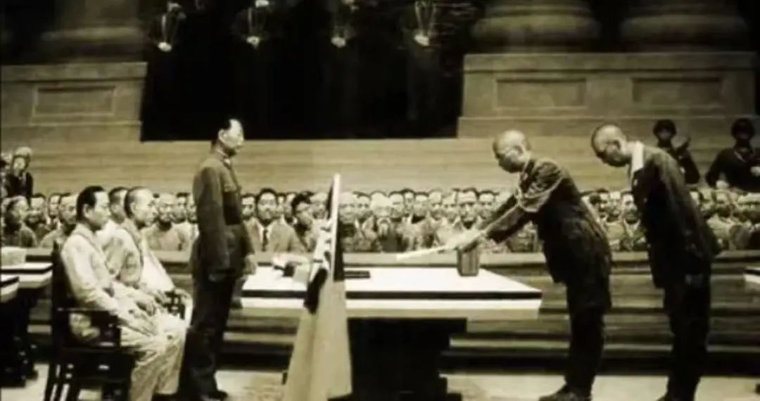 d777bcc22a054899858e329a22be908b.gif d777bcc22a054899858e329a22be908b.gif