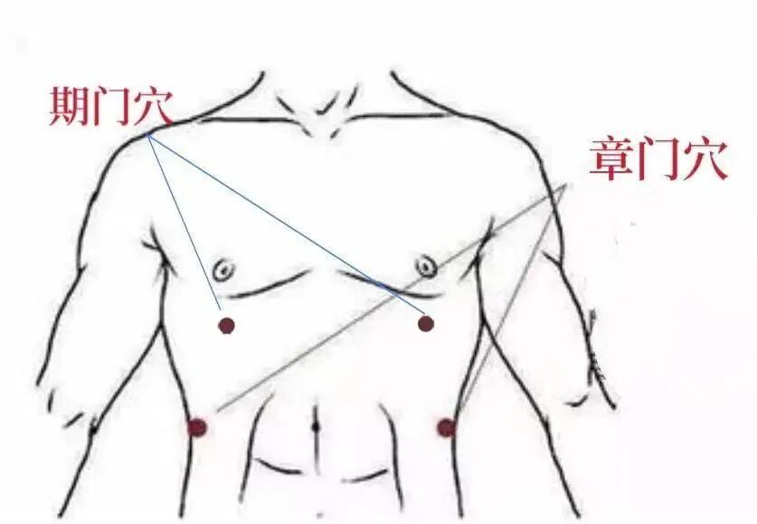 49fb6b0f138d41bcb3d15fae5feadf2a.gif 49fb6b0f138d41bcb3d15fae5feadf2a.gif