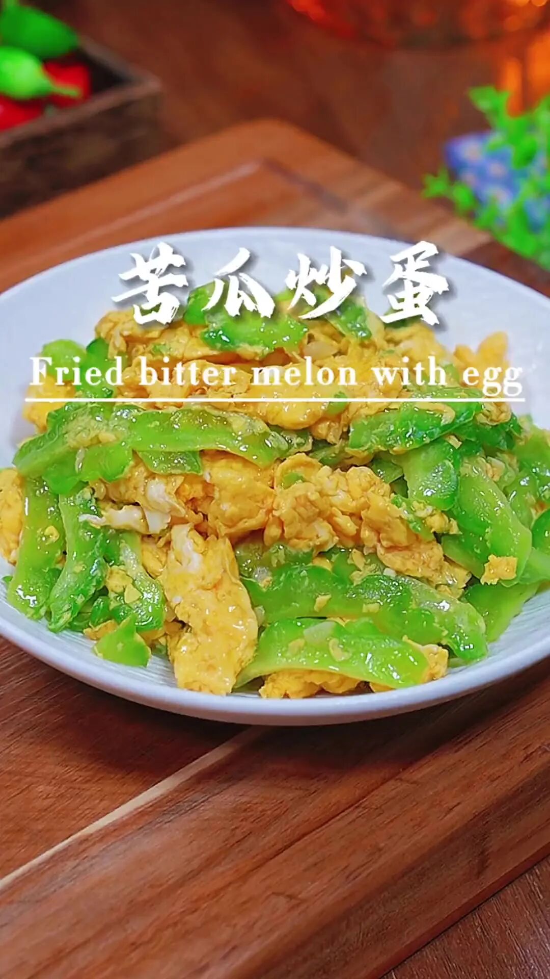 e42c11c154054f68a8d7a398491e4bd6.gif e42c11c154054f68a8d7a398491e4bd6.gif