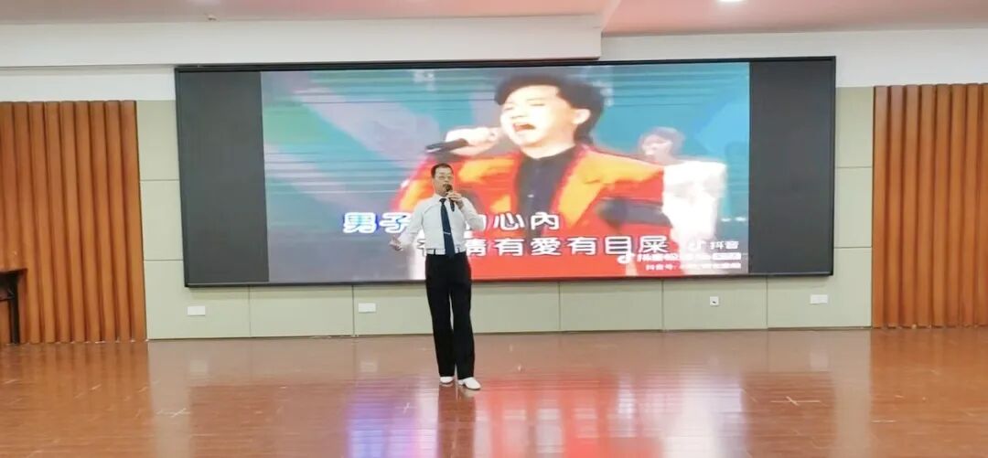 44bcfa216dba4201b9363f2c755b7829.gif 44bcfa216dba4201b9363f2c755b7829.gif