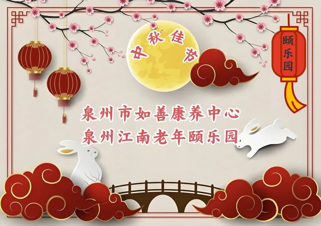 c3e0c980f6634b7dbc17b579c0ab0020.gif c3e0c980f6634b7dbc17b579c0ab0020.gif