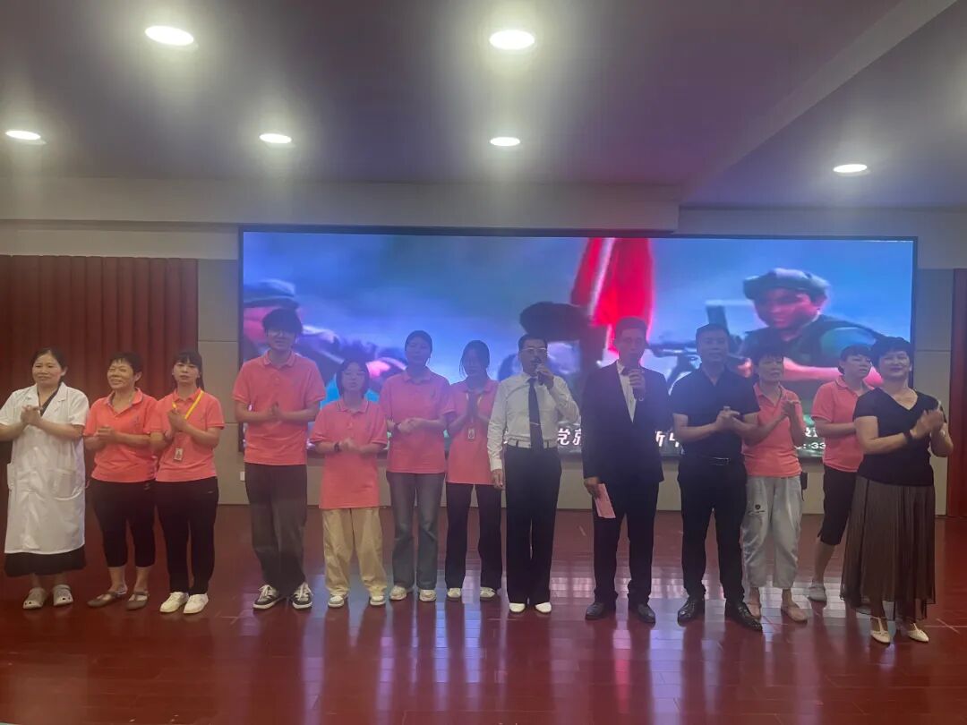 20c518c97d5248b0bc67e8fb327ab90b.gif 20c518c97d5248b0bc67e8fb327ab90b.gif