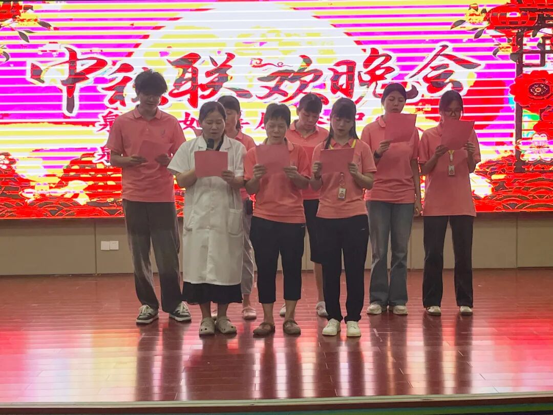 d2fe8b3f40a64eb685921f6a3fc161cc.gif d2fe8b3f40a64eb685921f6a3fc161cc.gif