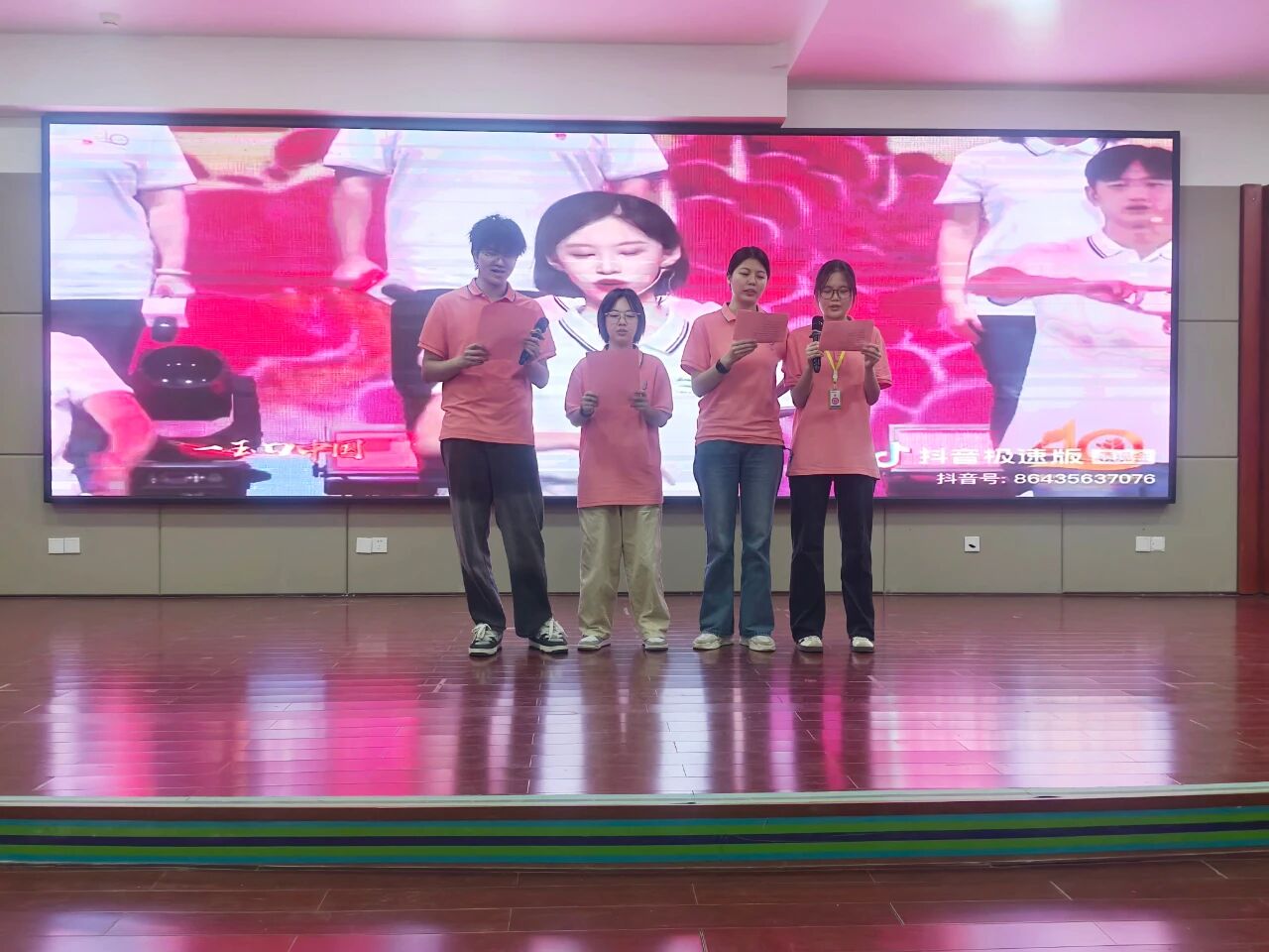 3bb654e1a2644a8b82f6a515b147eb26.gif 3bb654e1a2644a8b82f6a515b147eb26.gif