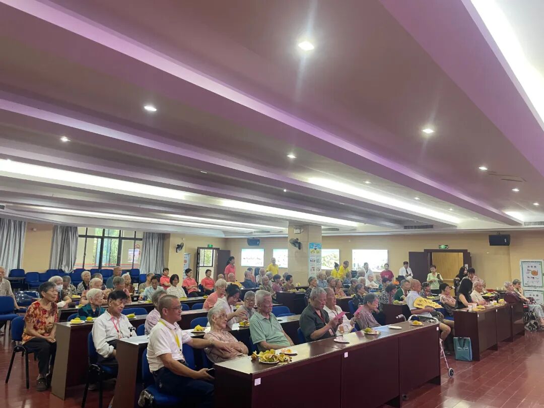 320c780ffa7b4f9eb2fa2c550edbc187.gif 320c780ffa7b4f9eb2fa2c550edbc187.gif