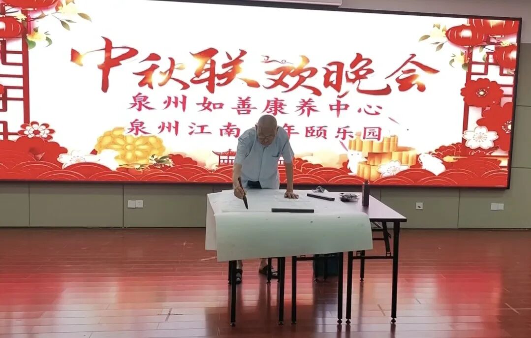 2670eed8869b4e4286e30960cd1365b1.gif 2670eed8869b4e4286e30960cd1365b1.gif