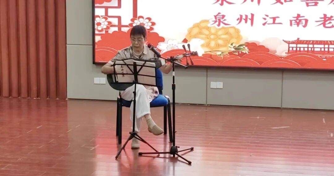 e12ed44f38c24867b206622ff7019855.gif e12ed44f38c24867b206622ff7019855.gif