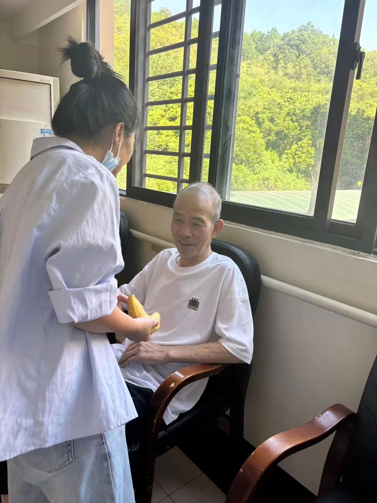 accf464d11ab48c89340c879f2a5508c.gif accf464d11ab48c89340c879f2a5508c.gif