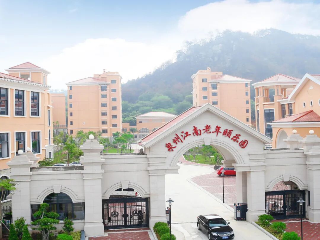 fe5bd208af97457ab6ccbdcfabab9090.gif fe5bd208af97457ab6ccbdcfabab9090.gif