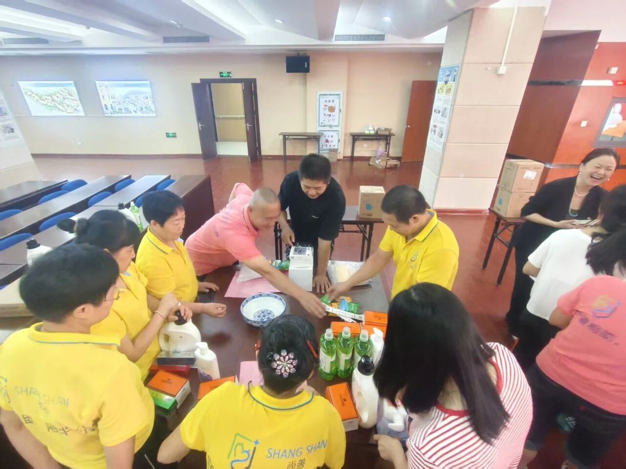 3e3f007587bb47beb1bccb2fdc81383e.gif 3e3f007587bb47beb1bccb2fdc81383e.gif