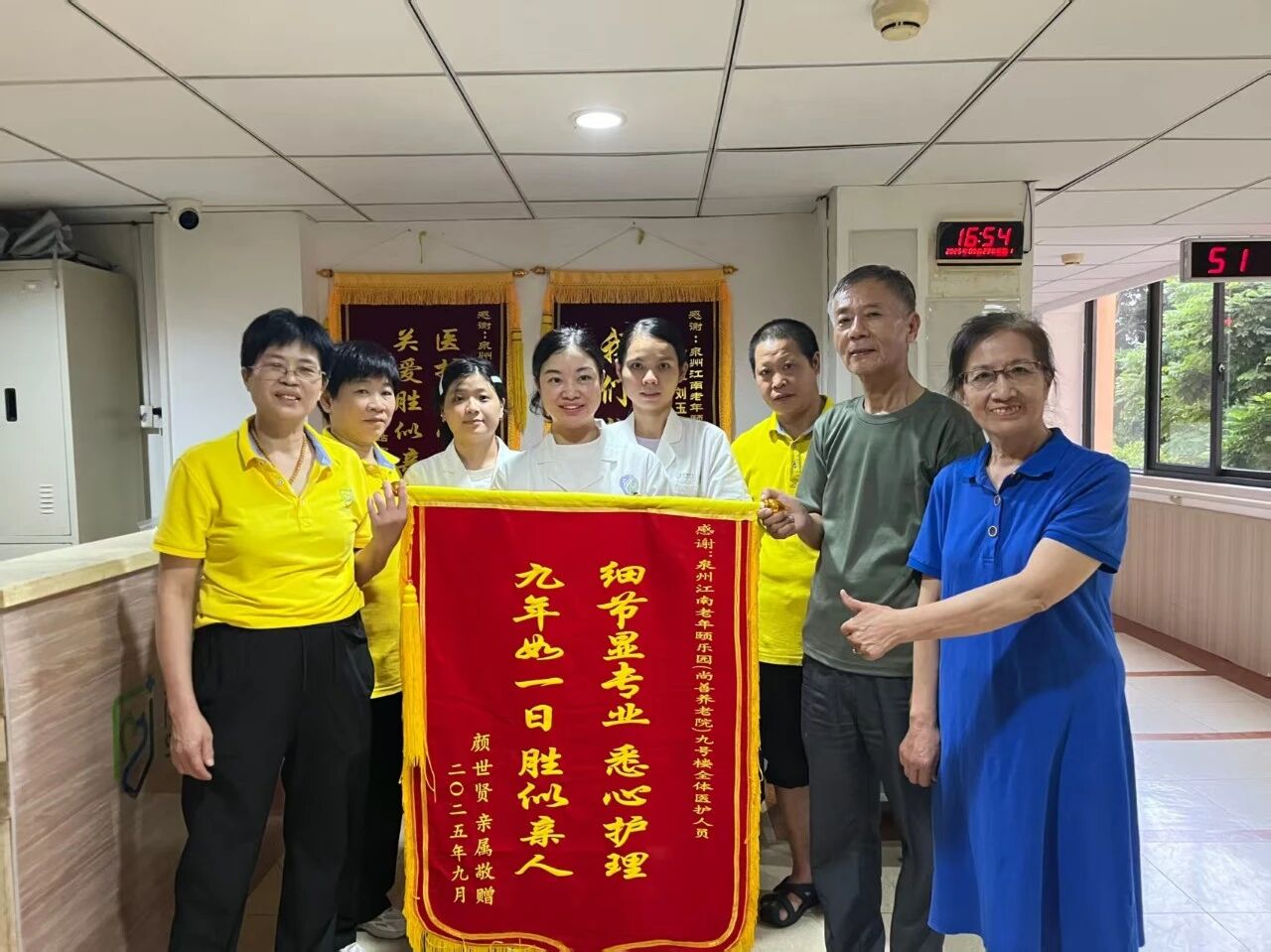 63421283d4b5414fab334a003f8d1c75.gif 63421283d4b5414fab334a003f8d1c75.gif